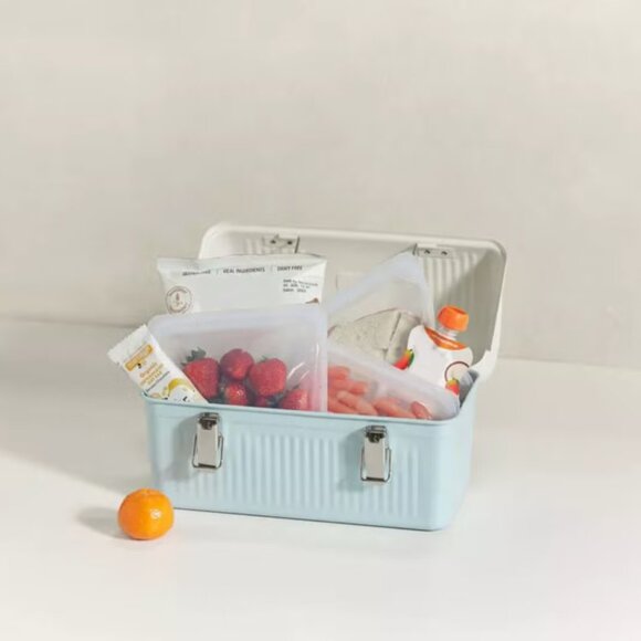 Stanley Lunch Box Hearth & Hand with Magnolia - Picture 3 of 5